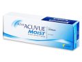 1 Day Acuvue Moist (30 lentile)