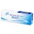 1 Day Acuvue Moist (30 lentile)