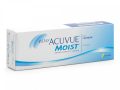 1 Day Acuvue Moist (30 lentile)