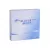 1 Day Acuvue Moist (90 lentile)