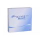 1 Day Acuvue Moist (90 lentile)