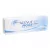 1 Day Acuvue Moist pentru Astigmatism (30 lentile)