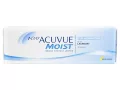 1 Day Acuvue Moist pentru Astigmatism (30 lentile)