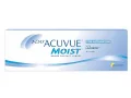 1 Day Acuvue Moist pentru Astigmatism (30 lentile)