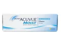 1 Day Acuvue Moist pentru Astigmatism (30 lentile)