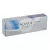 1 Day Acuvue TruEye (30 lentile)