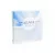 1 Day Acuvue TruEye (90 lentile)