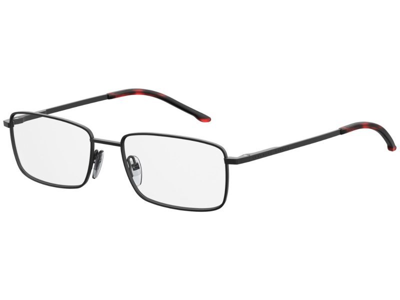 7th Street Ochelari de Vedere 7A 002 003