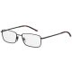 7th Street Ochelari de Vedere 7A 002 003