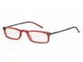 7th Street Ochelari de Vedere 7A 032 C9A 51
