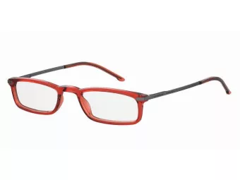 7th Street Ochelari de Vedere 7A 032 C9A 51