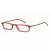 7th Street Ochelari de Vedere 7A 032 C9A 51