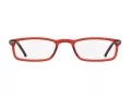 7th Street Ochelari de Vedere 7A 032 C9A 51