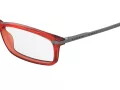 7th Street Ochelari de Vedere 7A 032 C9A 51