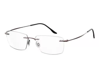 7th Street Ochelari de Vedere 7A 034 09Q 55