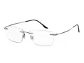 7th Street Ochelari de Vedere 7A 034 R80 55