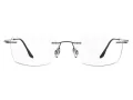 7th Street Ochelari de Vedere 7A 034 R80 55