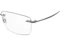 7th Street Ochelari de Vedere 7A 034 R80 55