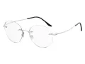 7th Street Ochelari de Vedere 7A 035 CTL 50