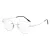 7th Street Ochelari de Vedere 7A 035 CTL 50