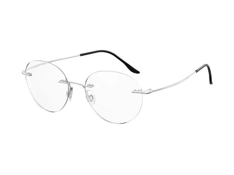 7th Street Ochelari de Vedere 7A 035 CTL 50