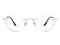 7th Street Ochelari de Vedere 7A 035 CTL 50