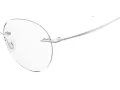 7th Street Ochelari de Vedere 7A 035 CTL 50