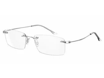 7th Street Ochelari de Vedere 7A 058 010 55