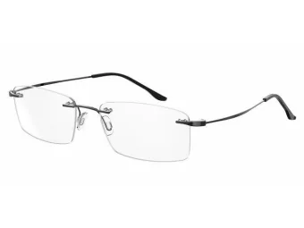 7th Street Ochelari de Vedere 7A 058 V81 55