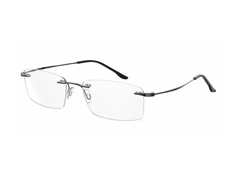 7th Street Ochelari de Vedere 7A 058 V81 55