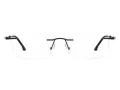 7th Street Ochelari de Vedere 7A 077 807 52