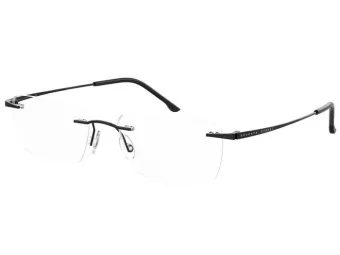 7th Street Ochelari de Vedere 7A 077 807 54