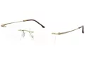 7th Street Ochelari de Vedere 7A 077 J5G 52