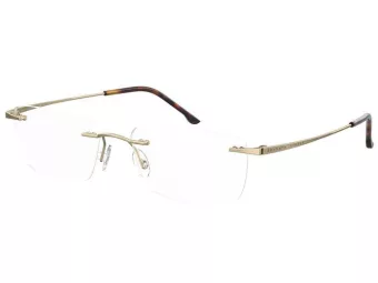 7th Street Ochelari de Vedere 7A 077 J5G 52