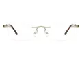 7th Street Ochelari de Vedere 7A 077 J5G 52