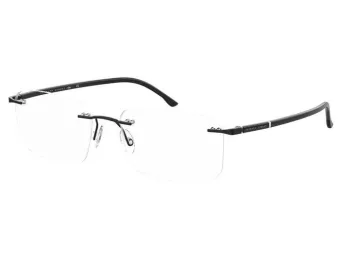 7th Street Ochelari de Vedere 7A 078 807 53