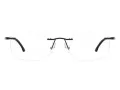 7th Street Ochelari de Vedere 7A 078 807 55
