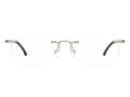 7th Street Ochelari de Vedere 7A 078 J5G 53