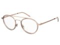 7th Street Ochelari de Vedere 7A 080 PY3