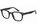7th Street Ochelari de Vedere 7A 082 003 50