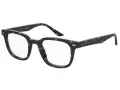 7th Street Ochelari de Vedere 7A 082 086 50