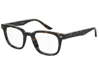 7th Street Ochelari de Vedere 7A 082 086 50