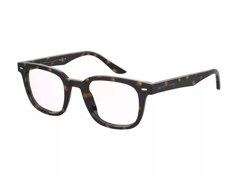 7th Street Ochelari de Vedere 7A 082 086 50