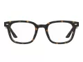 7th Street Ochelari de Vedere 7A 082 086 50