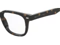 7th Street Ochelari de Vedere 7A 082 086 50
