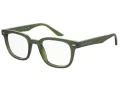 7th Street Ochelari de Vedere 7A 082 1ED 50