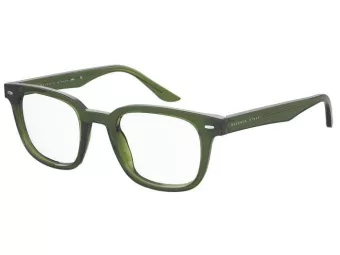 7th Street Ochelari de Vedere 7A 082 1ED 50