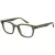 7th Street Ochelari de Vedere 7A 082 1ED 50