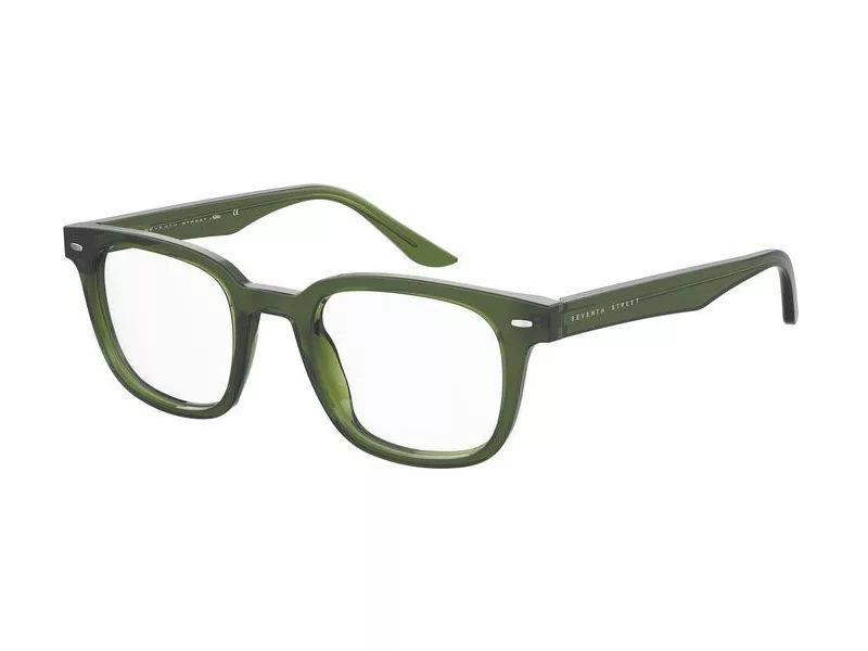 7th Street Ochelari de Vedere 7A 082 1ED 50