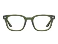 7th Street Ochelari de Vedere 7A 082 1ED 50